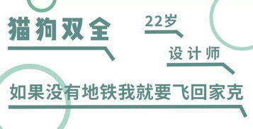 畢業(yè)后，我在長沙租的第一間房