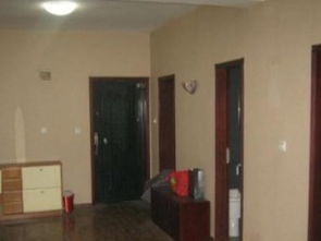 史上廉價！復(fù)興路地鐵旁讀書院，房東急轉(zhuǎn)甩租！