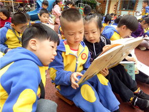 廣益中心幼兒園書(shū)香幼兒圖書(shū)租賃活動(dòng)宣傳稿