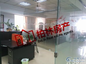 出租圖書(shū)館附近辦公室，165方3樓，適合廣告設(shè)計(jì)行業(yè)，尋求有沖勁與熱誠(chéng)的團(tuán)隊(duì)