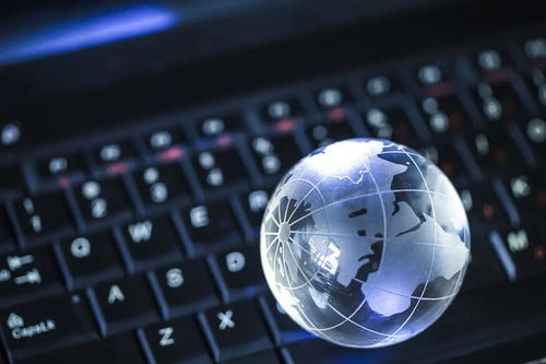 某記網(wǎng)絡(luò)與信息安全軟件開發(fā)中的郵件危機(jī) 反思與應(yīng)對