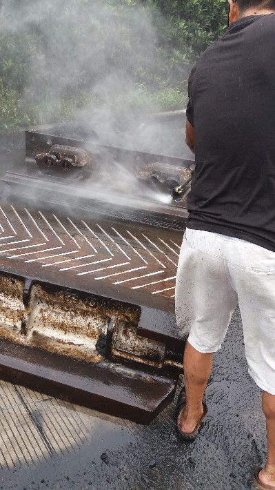 【超高壓疏通清洗機,超高壓防爆清洗機,冷熱水高壓清洗機。】- 