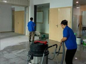 開荒清潔/日常保潔/開荒保潔提供樓宇開荒保潔、商場開荒保潔等服務